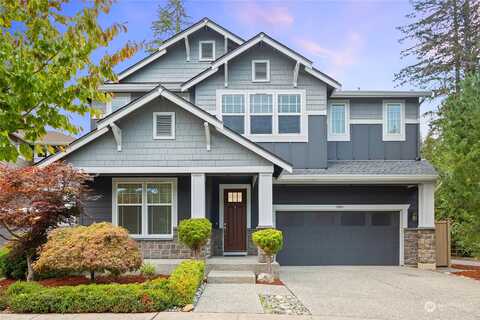 Vaughan, SNOQUALMIE, WA 98065