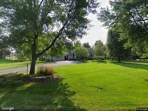 Lindsay, HUDSON, WI 54016