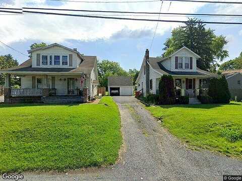Wayne, CHAMBERSBURG, PA 17202