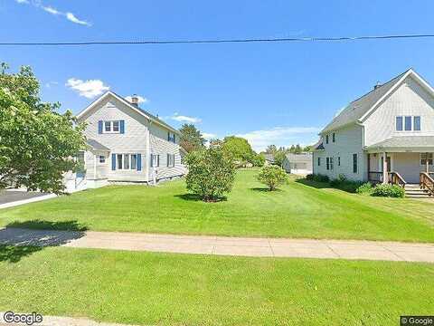 Lincoln, ANTIGO, WI 54409