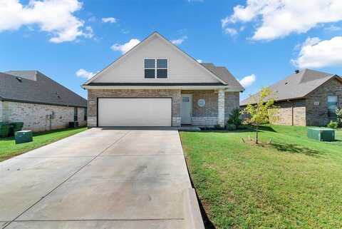White Horse, GRANBURY, TX 76049