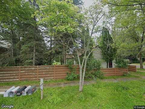 Pine, WASHBURN, WI 54891