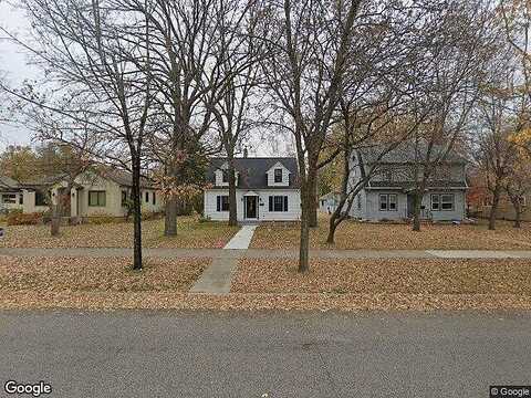 Riverside, SAINT CLOUD, MN 56304