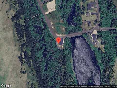 Pacific Bellevue, WARRENTON, OR 97146