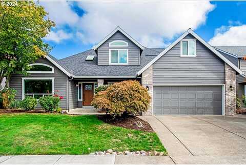 12Th, HILLSBORO, OR 97124