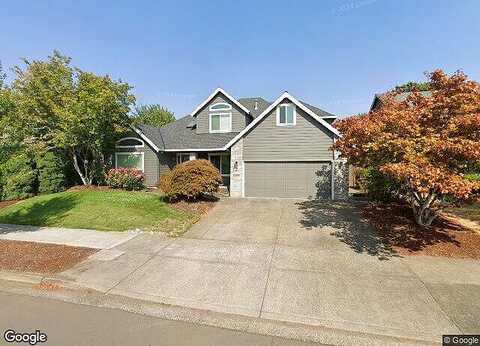 12Th, HILLSBORO, OR 97124