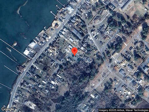 Colona, CHINCOTEAGUE ISLAND, VA 23336