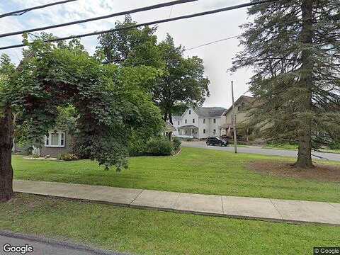 Franklin, HOLLIDAYSBURG, PA 16648