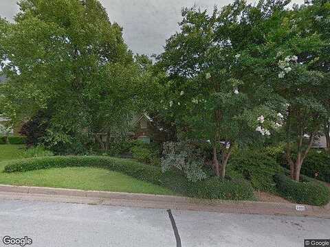 Lake Forest, TYLER, TX 75707