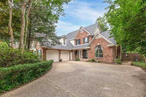 Lake Forest, TYLER, TX 75707