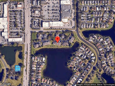 Desford, BOYNTON BEACH, FL 33426