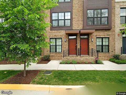 Ascent, FALLS CHURCH, VA 22042