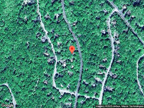 Cherry Ridge, BUSHKILL, PA 18324