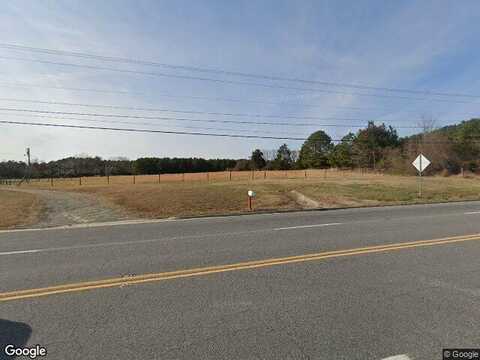 Northumberland, LOTTSBURG, VA 22511
