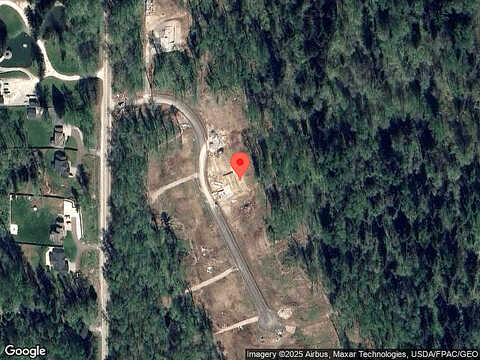 274Th, ARLINGTON, WA 98223
