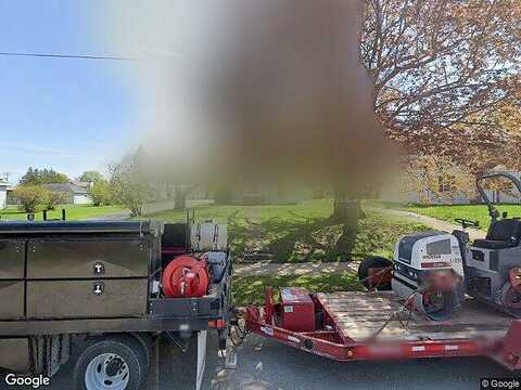 Summit, PULASKI, WI 54162