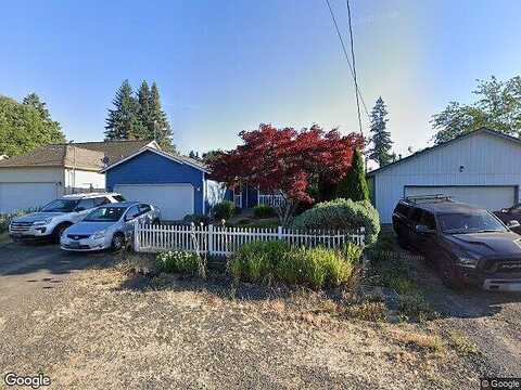 Cottage, NORTH PLAINS, OR 97133