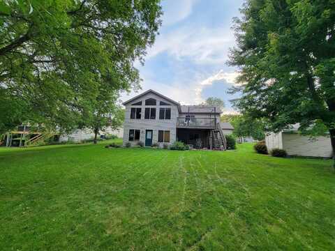 Crescent Ridge, SAINT CLOUD, MN 56301