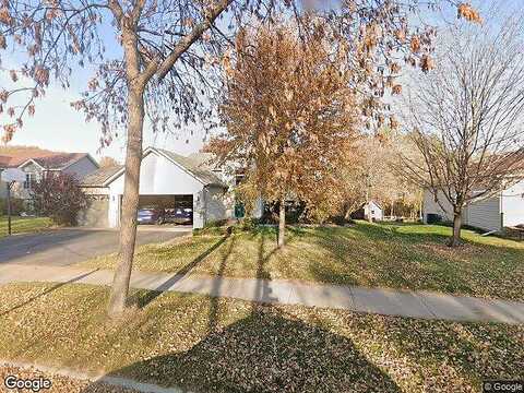 Crescent Ridge, SAINT CLOUD, MN 56301