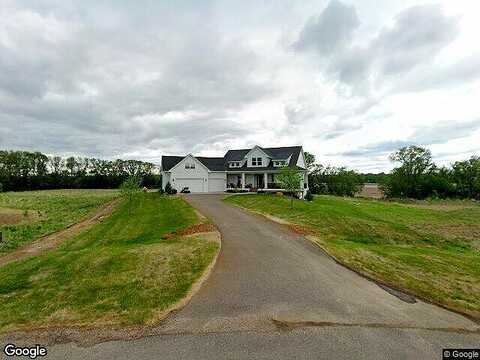 86Th, DELANO, MN 55328