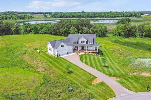 86Th, DELANO, MN 55328
