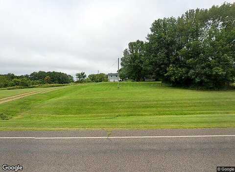 County, GLENWOOD CITY, WI 54013