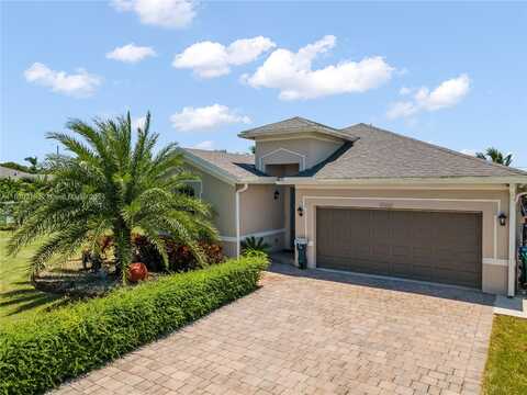 193Rd, HOMESTEAD, FL 33030