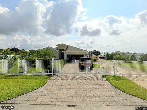 193Rd, HOMESTEAD, FL 33030