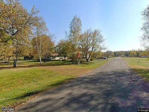 292Nd, HOLCOMBE, WI 54745