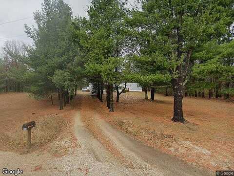 10Th, GRAND MARSH, WI 53936