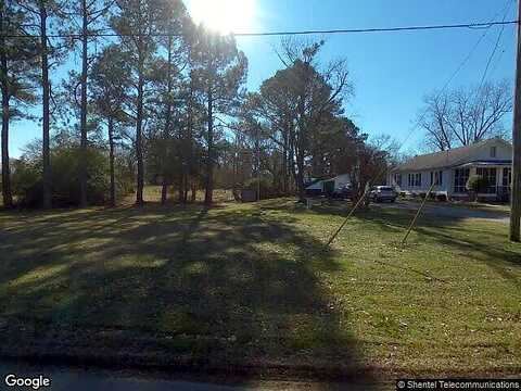 Dalton, SUFFOLK, VA 23435