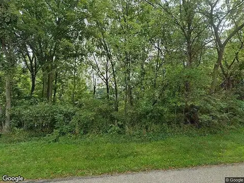 Craig, EDGERTON, WI 53534