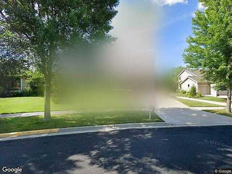 Rosecommon, FITCHBURG, WI 53711