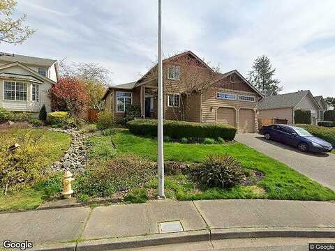 129Th, AUBURN, WA 98092