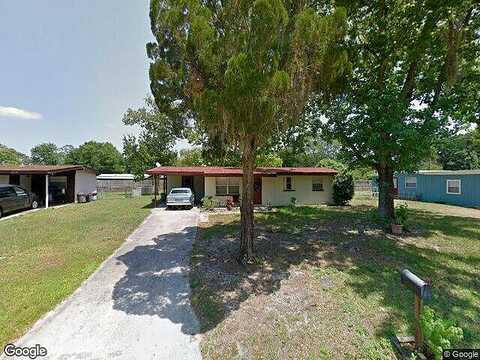 Drewery, LAKELAND, FL 33803