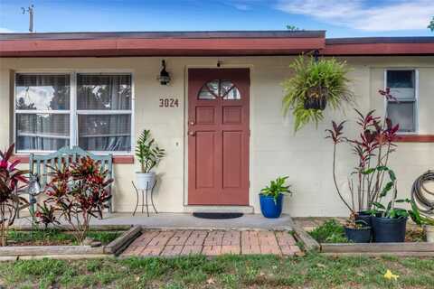 Drewery, LAKELAND, FL 33803