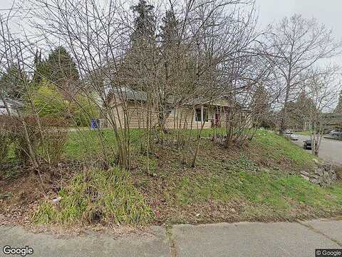 41St, AUBURN, WA 98001