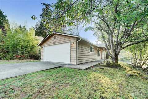 41St, AUBURN, WA 98001
