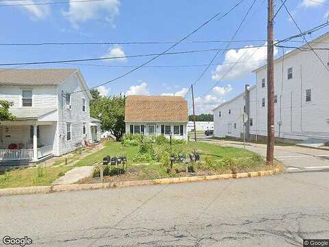 Main, ELIZABETHVILLE, PA 17023