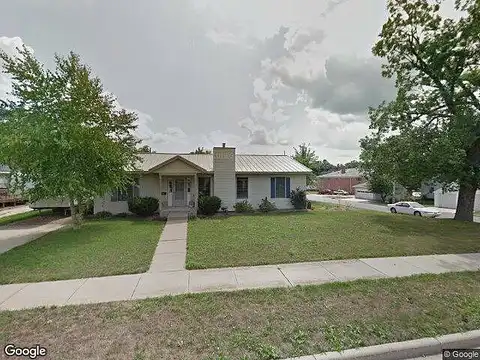 Council, TOMAH, WI 54660