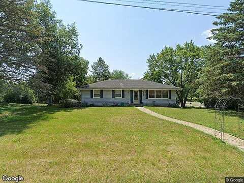 South, EAST TROY, WI 53120