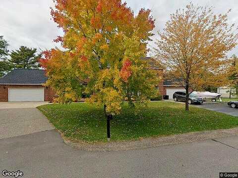 Revere, PLOVER, WI 54467