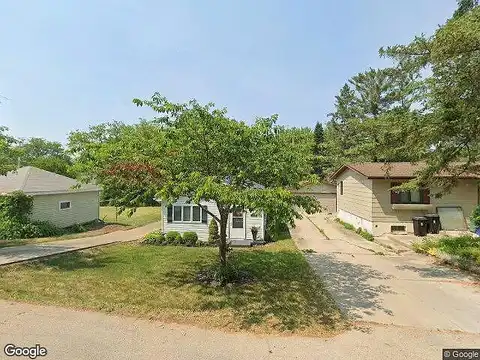 Mound, BURLINGTON, WI 53105
