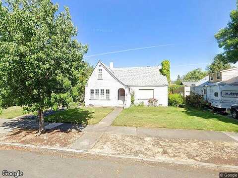 Summit, MEDFORD, OR 97501