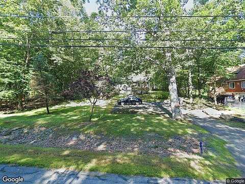 Gold Key, MILFORD, PA 18337
