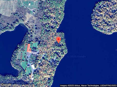27 1/4, BIRCHWOOD, WI 54817