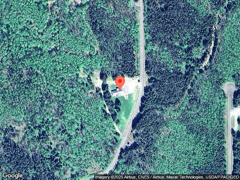 327Th, RAVENSDALE, WA 98051