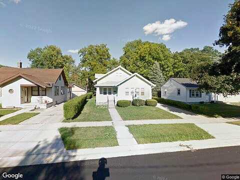 Ringold, JANESVILLE, WI 53545