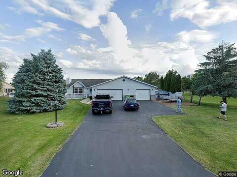 Oak Hill, WATERFORD, WI 53185