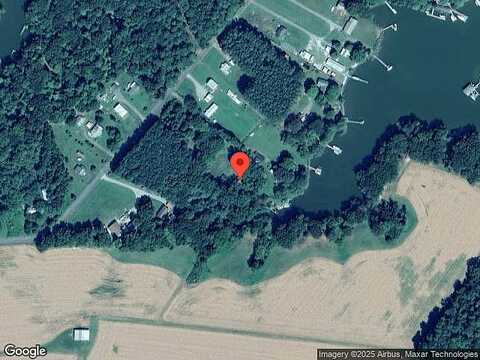 Lake, LOTTSBURG, VA 22511